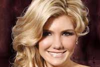 Hairstyle-ideas-for-naturally-curly-wavy-and-straight-hair-side